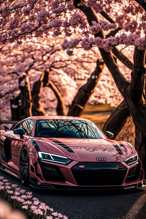 Wallpaper